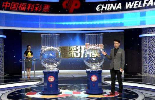 事件经纪人：罗马签莱昂纳多取决于他们自己博格巴在为复出做准备近日，博格巴的经纪人皮门塔接受了意大利天空体育的采访，谈到了莱昂纳多和博格巴的情况。
